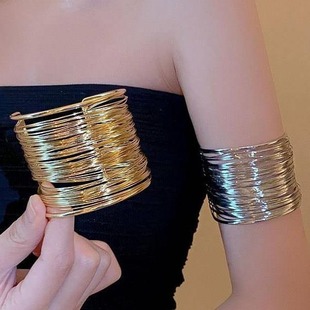 �W�����ٌ����F�����C�F��С�������p�@�����֭h�r����̨�������