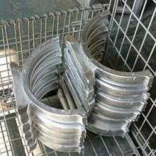 �����X�����T��  �X���T �Ϻ��������T �X��ɰ ˮ��늙C���