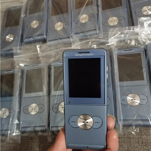 Sony Ericsson/���������W350 С�Ʉe�� �m���ղ؂��ý����֙C