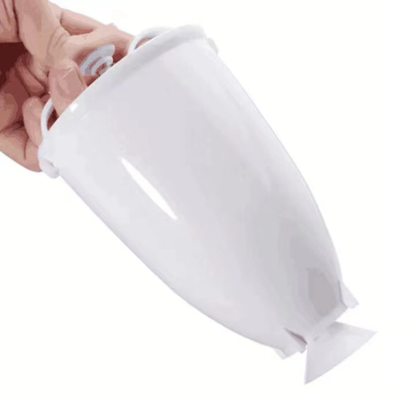 a1954f456f2a90e0dbb0aac54aa822