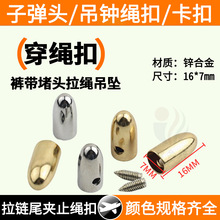 �F؛����С���R��q�����b����L���K��ѝ����ֹ���۵����K�^��