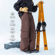 IZEXX���ƶ���90���q������ů��qѝ��Ů���_�����½����ι��bѝ