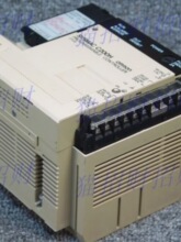 C200H-BC031 051-V1 BC081 BC101-V2 CPU01 02 03 21 CPU31