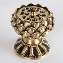 �~�ӽ� ��ɏ�� ɏ���U���~��t���~�¹ż����҃�̴��P��t��޹�t