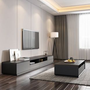 �¿��ҕ����׽M��С�����p�ݿ͏d��������ҕ�C��һ�w���s�F��