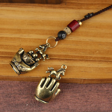 2026�S�~�R������Ԫ��耳׿��S�~�����Ф�R����������Ů�YƷ�b�