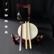 78ţƤԺ⏹ıĵRľۯBǼܷR̖