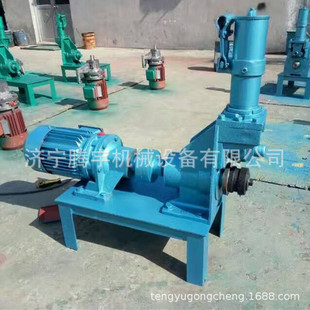 219 electric hydraulic grooving machine fire pipe grooving machine fire pipe grooving machine manufacturers