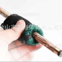 ̨��U�坍�����U��̨��Uĥɰ��ĥǰ֫��U���B ̨�����