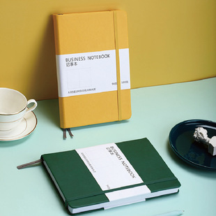 �F؛A5�������Pӛ�����l��c�c퓷�moleskine�̄�ӛ�±��֎�����