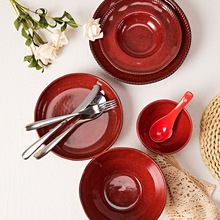 ������ʽ�¿�;߸G׃�߼����²��մ����ͱP������C�~�P����