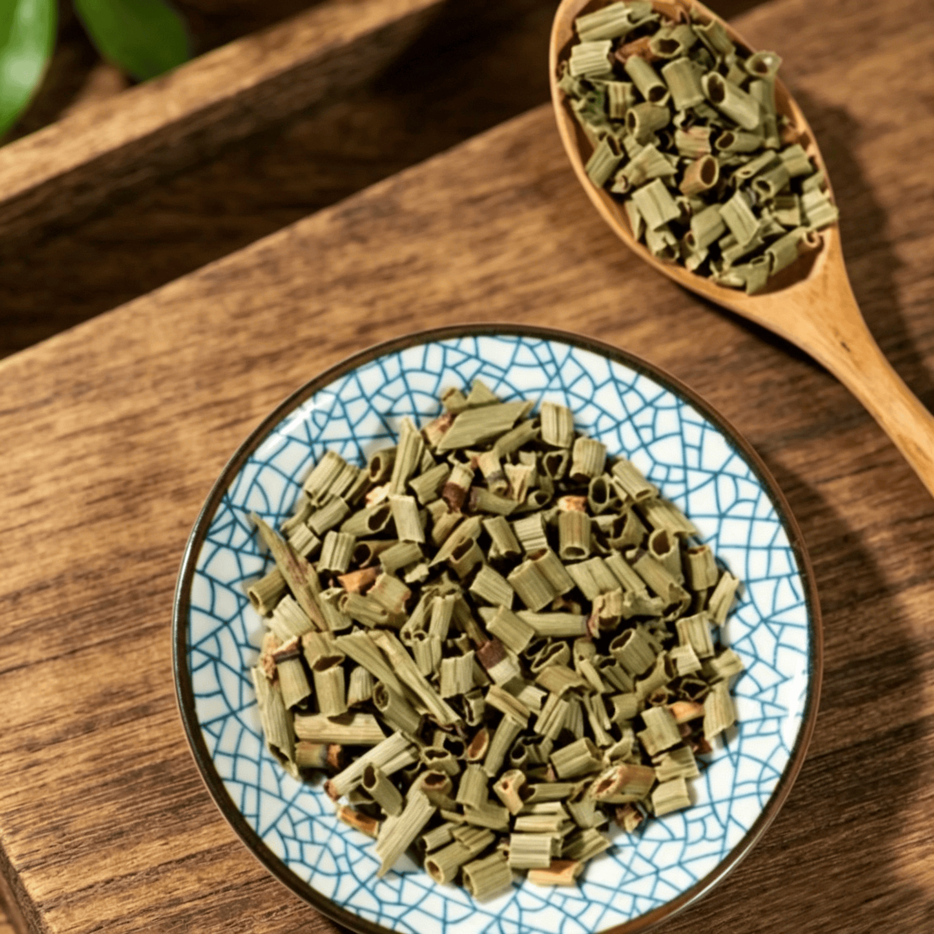 Dried Horsetail Herb Jie Jie Cao 500g Equisetum Herbal Tea Material preparation
