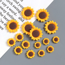 ���տ���֬����ֹ�diy�����z�l�A�����N����Ь���Ʒ�����NƬ