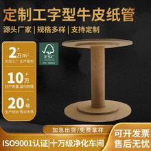 �S�Ҷ��ƾ��S���P�@���P�����P�~��݆���S�����S ���ֱP��Ͳ����