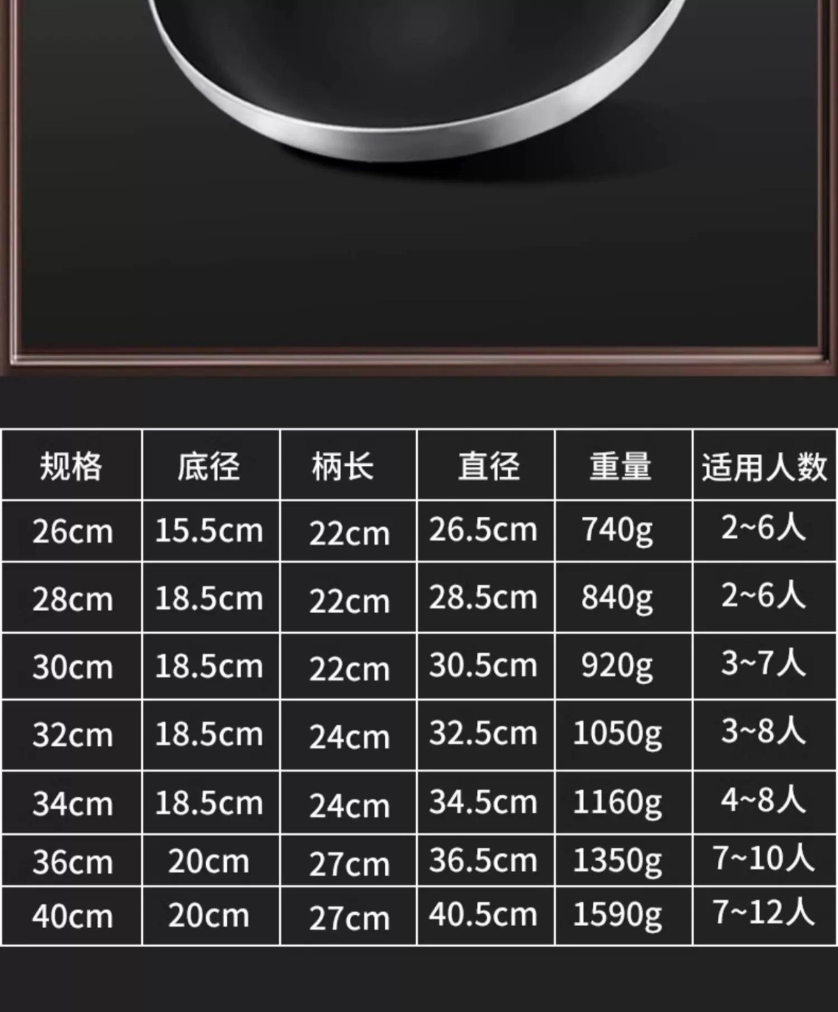 YJH_一鍵復製_20241006141136