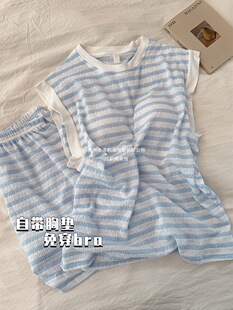 ���޸��؉|���Ď���ѝ�ɼ���һ�wĪ�����Ҿӷ��l�y˯��Ů�ļ�