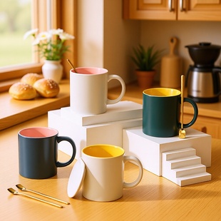 ���W�sĪ�m��ɫ��ˮ���մ��R�˱����wţ�̿��Ȳ��k���Ҳ͏d�Ƶ�