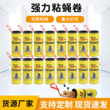 �S�ҿ羳ճω�� ճω���nω�z�nω�����N�nω���nω��ץ�nω����