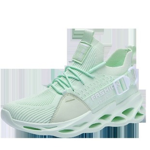 Cross-border wholesale blade men's shoes outdoor 2024 Amazon independent station summer cross-border men's shoes wholesale shoes
