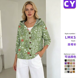 女式T恤;女式衬衫;女士POLO