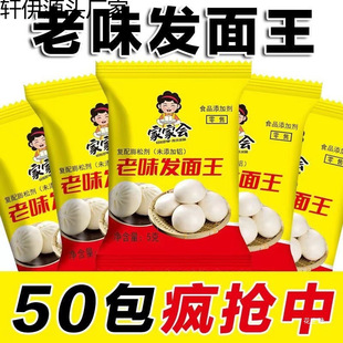 ��ζ�l��������l�挚��ĸ���z�^�l�ͷۼ��ðl����