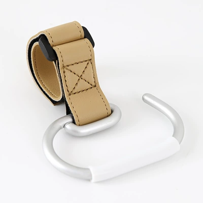 cute baby stroller load-bearing: Other Electric Vehicle Accessories - khaki-cursor-cropped-top