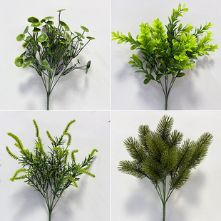 �羳�҃�����滨���Ƶ��̈������Ô[�O�Gֲ���Y����b��ȼ���