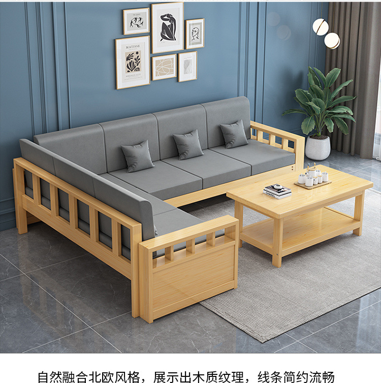 b81a83e4-97ad-478d-9fef-364fe1f88a33.jpe