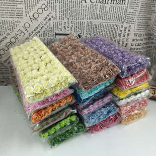 144��/1��DIY�ֹ��ػ�С��õ�廨��cϲ�Ǻ�ϲ�����ﻨ�h�����S��