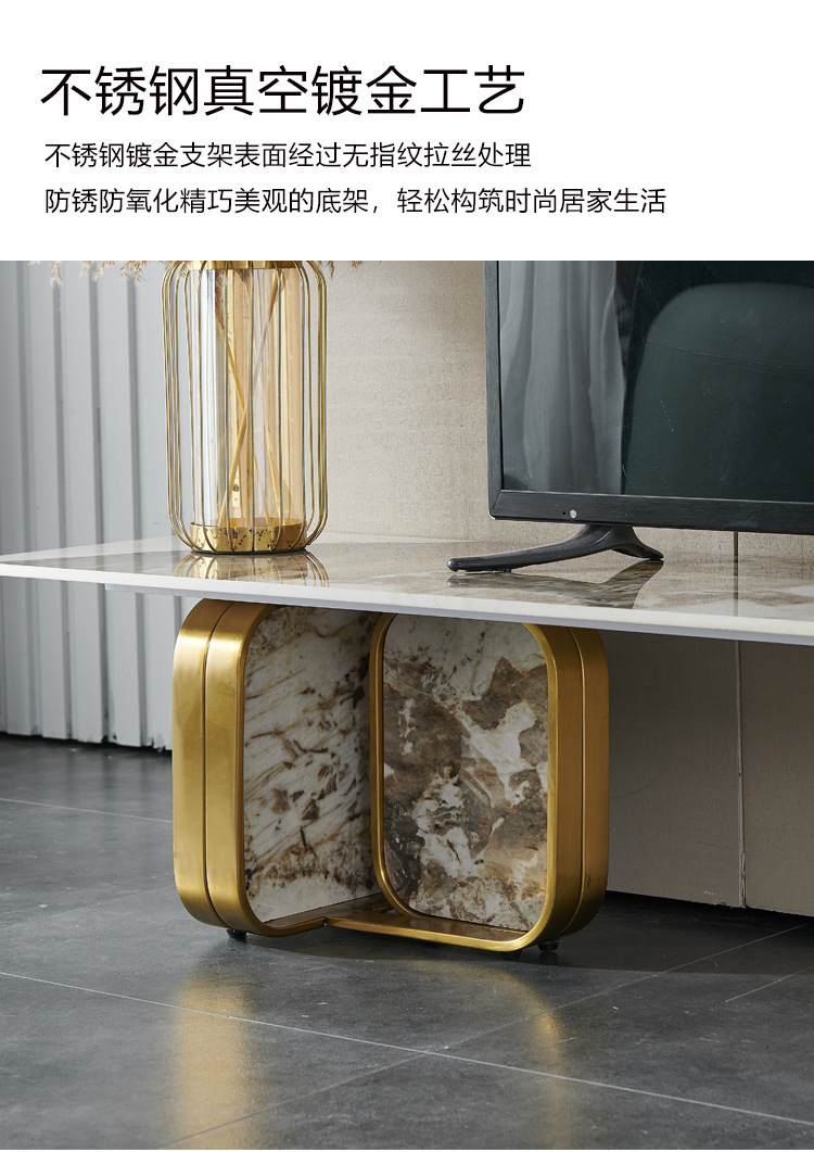 爆款茶几_12.jpg