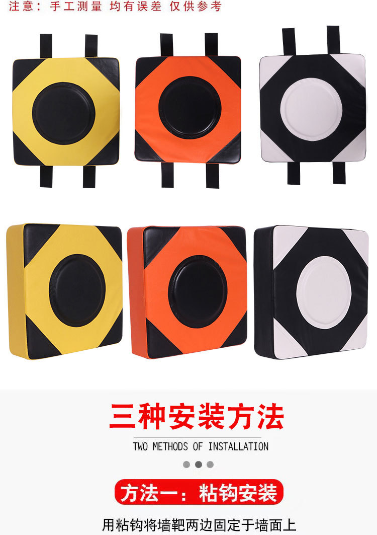 5.jpg?x-oss-process=image/format,png