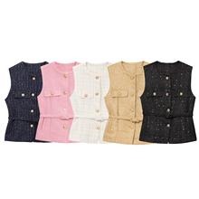 W羳Wt羳羳ƬŮbļy