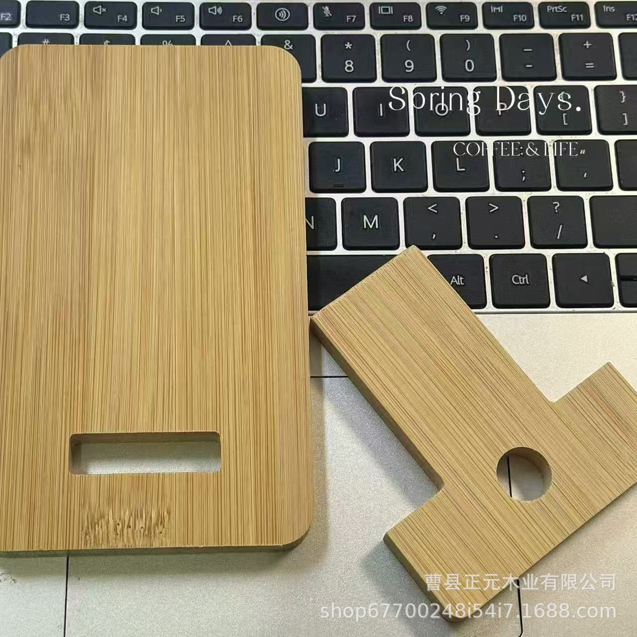 微信图片_20260616142457_40_5