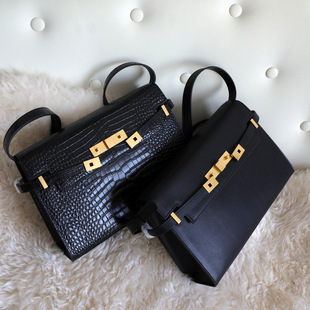 ����ְ���Ů��Ů����Ƥ�P����ٴ��]����μ��Ů�r��б���p��