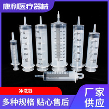 �_ϴ�� �Ͳ��ע��ιʳ�c�z���bҺ�w������ʽ�c�z�Ͳ�_ϴ��