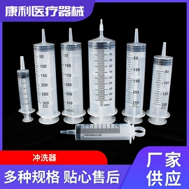 点胶设备;畜牧养殖机械;电子制造设备