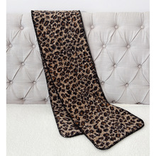 С�t��Bao��ܛŴins�n�汪�y�r�Ї����W�t���ëŮ