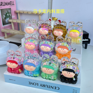 �������ɐ�����zä��ҹ�ⳬ���[�����ͱ��W��ɳ��ˮС�YƷ