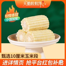 �ЙC����ճŴ���װ������r�Fժ��մ��b�ӟἴʳ�o�Ǿ�