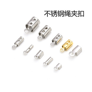 ���P��K�A�� ��Ƥ�K�B��ñ��diy�Ʒ����������β�۬F؛