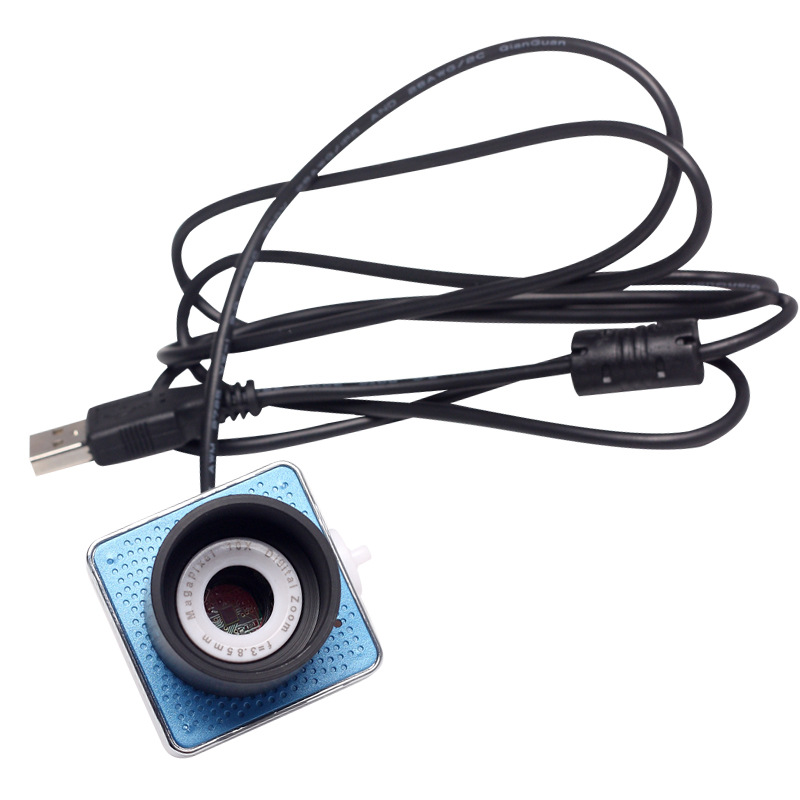 一键复制_20211228093802