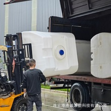 3��������ʽˮ�� ����܇�d�\ݔͰ 3000L���ͻ���ͰҺ�w�\ݔ��