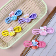 ԭ���ɐۿ�ͨ؈��l�AŮ������Ů��8�֊A�W�tins��߅�����^l�