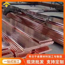 T2���~��C1100�ߌ����늳�ɢ���ɼӹ��ƶ������ۏ����l�S��