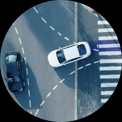 Mobileeye8Connect Can Provide – Other Automotive Safety Supplies