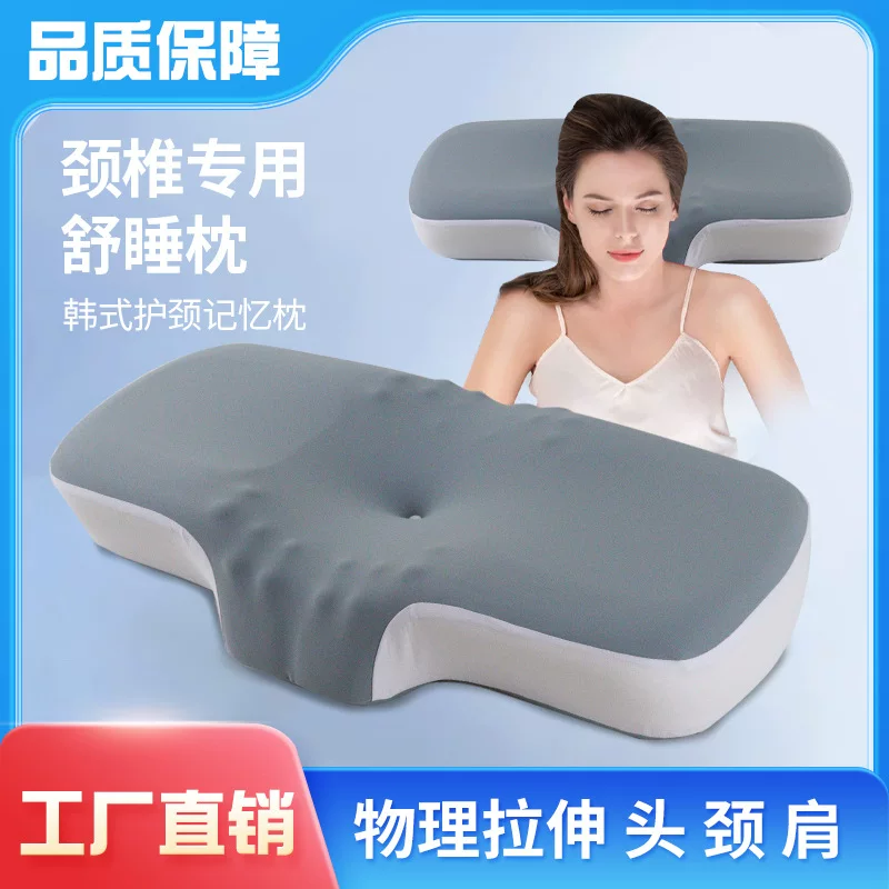 Pillow, cloth, (Cross-border trading), wholesale