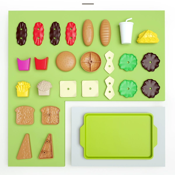 Preview