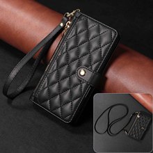 �m�Øsҫ400ProС���L����X��Ƥ��300���wX8�֙C��X9Cб�汣�o��