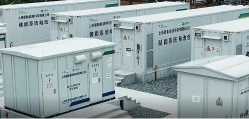 指挥宣传文化消防集装箱方舱储能集装箱系统电池电源移动方舱预制