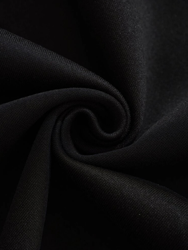 Women's Sweat-shirt Ladies Tops Graphic Sweatshirts Anime Sw